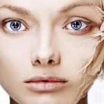 Sản phẩm tẩy tế bào chết cho da mặt nào tốt nhất bạn nên thử-1