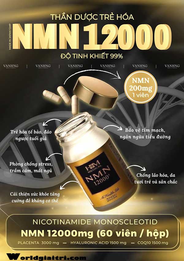 nmn-12000-gia-bao-nhieu3