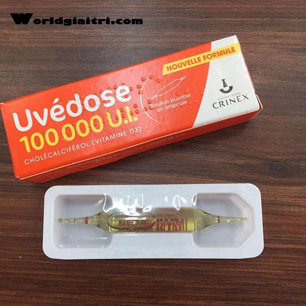 vitamin-d3-uvedose-100000iu-cua-phap-ong-2ml4