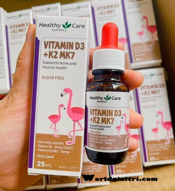vitamin-d3-k2-mk7-healthy-care-cua-uc-chai-25ml1