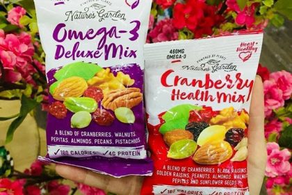 hat-tong-hop-trail-mix-snack-packs-natures-garden2