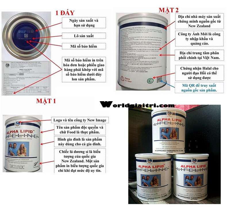 sua-non-alpha-lipid-lifeline-hop-450g-cua-newzealand