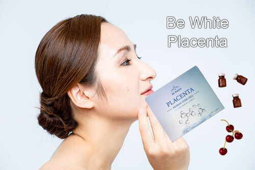 te-bao-goc-be-white-placenta-human-stem-cell-cua-nhat22