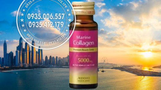 marine-collagen-50000-premium-beauty-drink-cua-nhat14