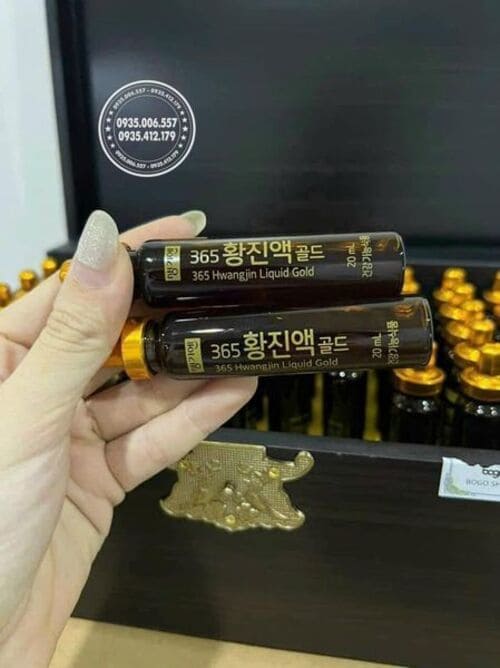 tinh-chat-dong-trung-ha-thao-365-hwangjin-liquid-gold2