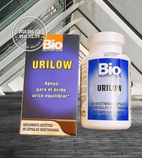 vien-uong-ho-tro-benh-gout-urilow-bio-nutrition-cua-my4-removebg-preview-removebg-preview (4)
