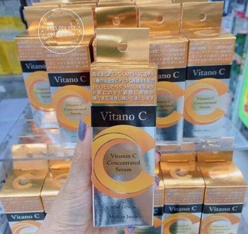 serum-trang-da-vitano-c-vitamin-c-concentrated-serum-nhat-ban2
