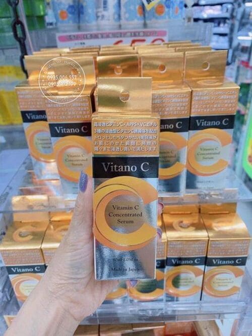 serum-trang-da-vitano-c-vitamin-c-concentrated-serum-nhat-ban2