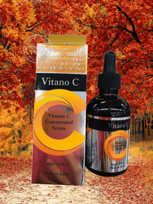 serum-trang-da-vitano-c-vitamin-c-concentrated-serum-nhat-ban6-removebg-preview-removebg-preview (3)