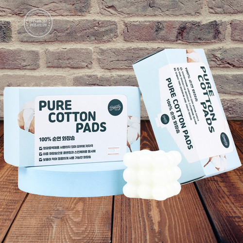 4291-bong-tay-trang-pure-cotton-pads-100-mieng-cua-han-quoc4-removebg-preview