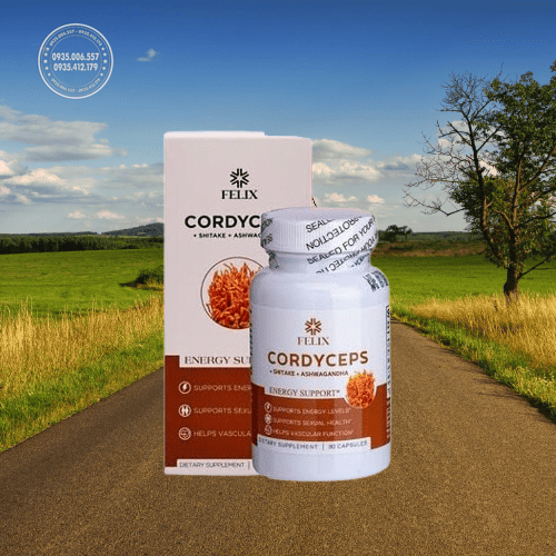dong-trung-ha-thao-felix-cordyceps-energy-supports-review-chi-tiet-tu-khach-hang