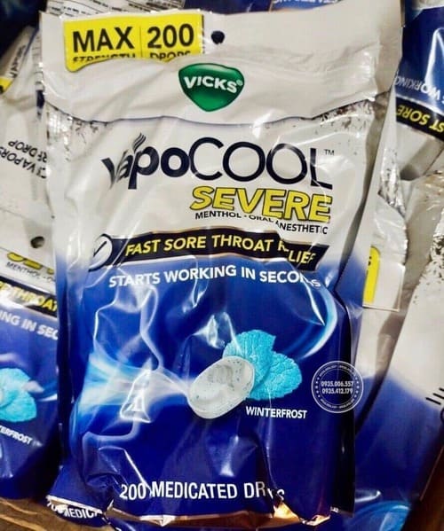 keo-ngam-vicks-vapocool-severe-review-co-thuc-su-manh-nhu-loi-don