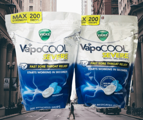keo-ngam-vicks-vapocool-severe-review-co-thuc-su-manh-nhu-loi-don1
