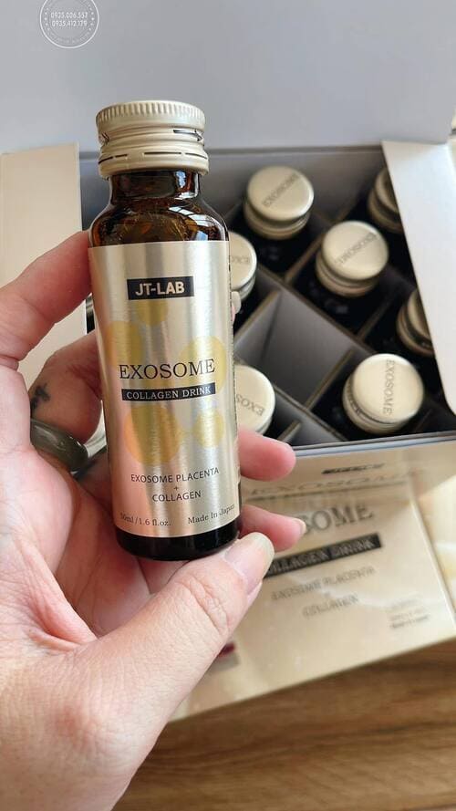 nuoc-uong-exosome-collagen-drink-jtlab-co-tot-khong-review-tu-chuyen-gia