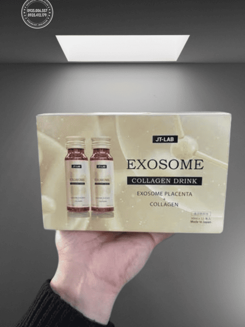 nuoc-uong-exosome-collagen-drink-jtlab-co-tot-khong-review-tu-chuyen-gia