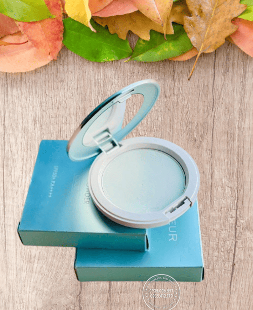 phan-phu-ampleur-face-powder-cool-review-chi-tiet-lot-xac-lan-da-mua-he1