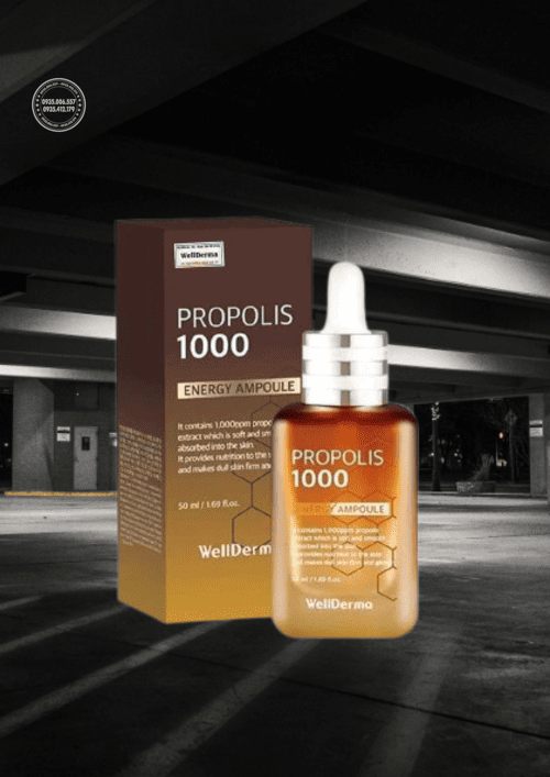 serum-keo-ong-propolis-1000-cach-su-dung-hieu-qua-tu-chuyen-gia2