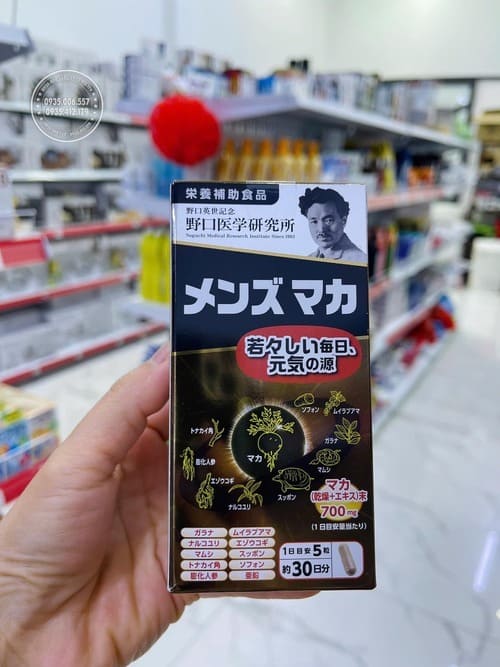 tang-sinh-ly-maca-noguchi-nhat-review-co-tot-khong-chuyen-gia-noi-gi