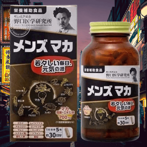 tang-sinh-ly-maca-noguchi-nhat-review-co-tot-khong-chuyen-gia-noi-gi1