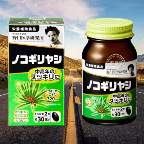 thuoc-saw-palmetto-noguchi-nhat-gia-bao-nhieu-mua-o-dau-chuan
