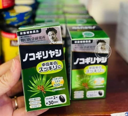 thuoc-saw-palmetto-noguchi-nhat-gia-bao-nhieu-mua-o-dau-chuan1