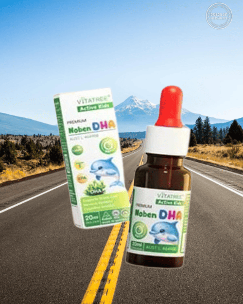 vitatree-active-kids-premium-noben-dha-review-chi-tiet-bo-me-co-nen-mua-cho-be1