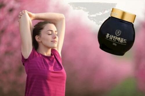 cao-tra-hong-sam-6-years-korean-red-ginseng-liquid-gold-500g-review-co-dang-mua-khong1