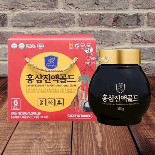 cao-tra-hong-sam-6-years-korean-red-ginseng-liquid-gold-500g-review-co-dang-mua-khong2