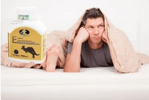 essence-of-kangaroo-60000mg-review-tu-nguoi-dung-thuc-te