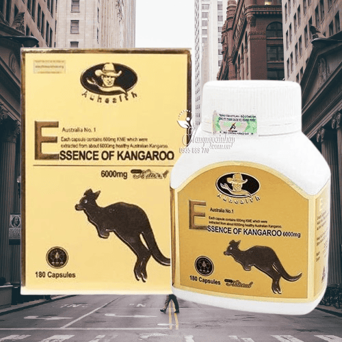 essence-of-kangaroo-60000mg-review-tu-nguoi-dung-thuc-te