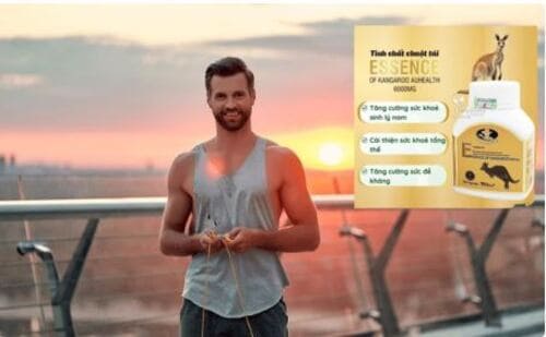 essence-of-kangaroo-60000mg-review-tu-nguoi-dung-thuc-te1