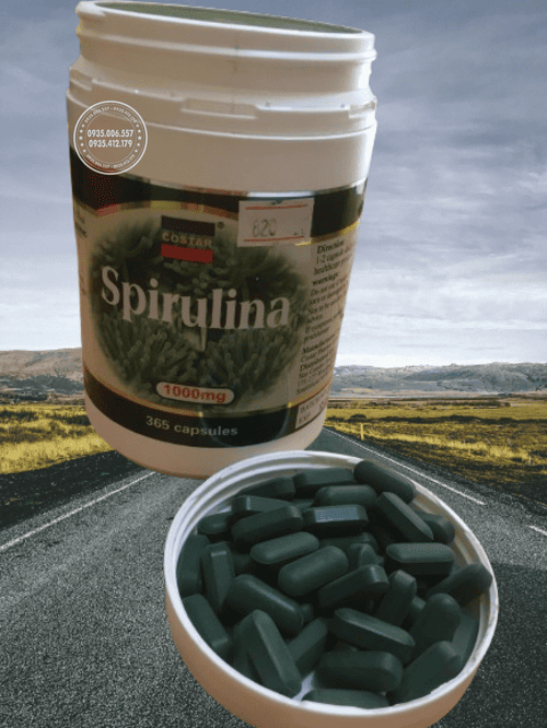 tao-bien-spirulina-costar-1000mg-gia-bao-nhieu-mua-o-dau-de-dam-bao-chinh-hang-va-khong-bi-ho