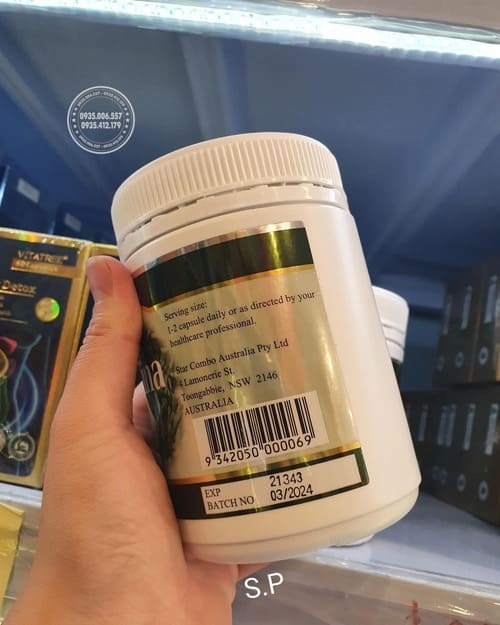 tao-bien-spirulina-costar-1000mg-gia-bao-nhieu-mua-o-dau-de-dam-bao-chinh-hang-va-khong-bi-ho1