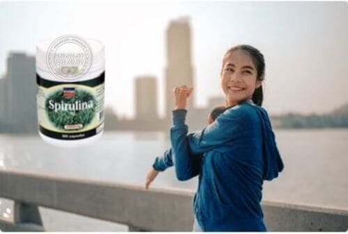tao-bien-spirulina-costar-1000mg-gia-bao-nhieu-mua-o-dau-de-dam-bao-chinh-hang-va-khong-bi-ho2
