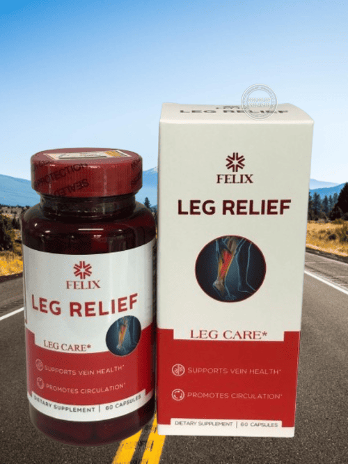 thuoc-gian-tinh-mach-felix-leg-relief-co-tot-khong-review-tu-chuyen-gia2