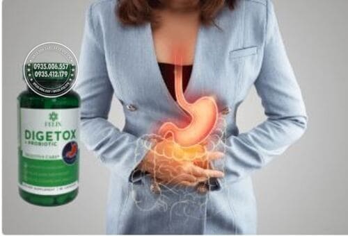thuoc-ho-tro-tieu-hoa-felix-digetox-probiotic-gia-bao-nhieu-mua-o-dau-uy-tin2