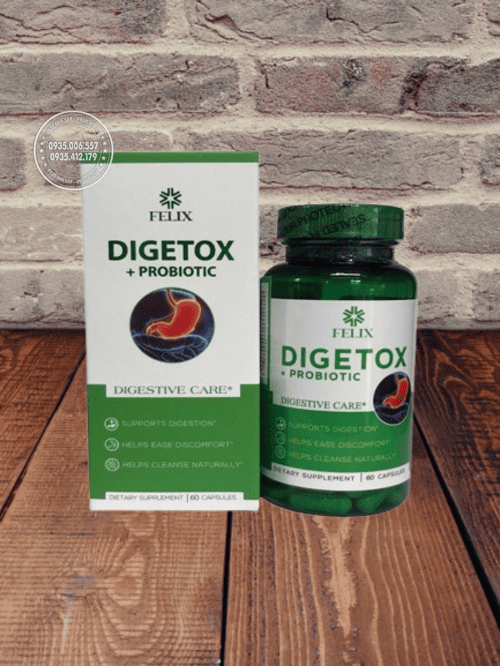 thuoc-ho-tro-tieu-hoa-felix-digetox-probiotic-gia-bao-nhieu-mua-o-dau-uy-tin3