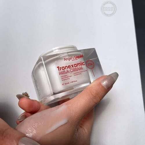 tranexamic-mela-cream-co-tot-khong-chuyen-gia-noi-gi