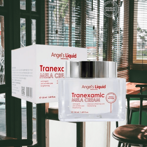 tranexamic-mela-cream-co-tot-khong-chuyen-gia-noi-gi1