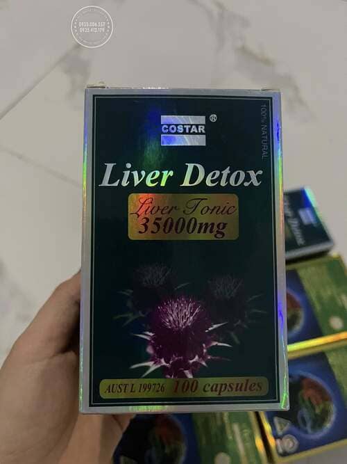 vien-uong-bo-gan-costar-liver-detox-35000mg-co-tot-khong1
