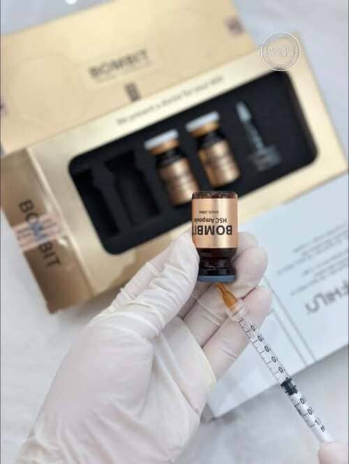 cach-dung-serum-bombit-hsc-hair-scalp-ampoule-hieu-qua-nhat1