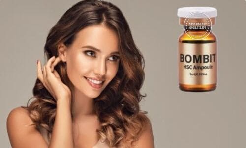 cach-dung-serum-bombit-hsc-hair-scalp-ampoule-hieu-qua-nhat2