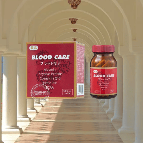 cach-dung-thuoc-bo-mau-blood-care-cua-nhat-hieu-qua-tu-chuyen-gia