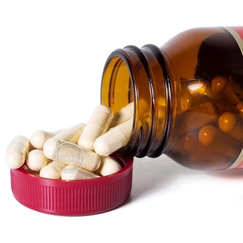 cach-dung-thuoc-bo-mau-blood-care-cua-nhat-hieu-qua-tu-chuyen-gia1