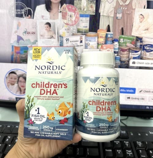 cach-dung-vien-nhai-nordic-naturals-childrens-dha-hieu-qua-tu-chuyen-gia1