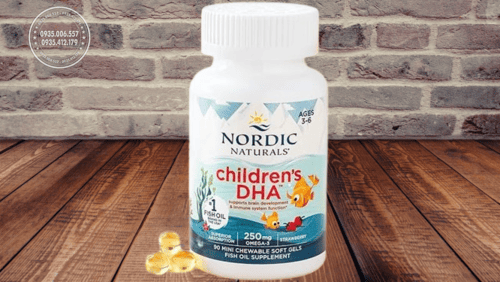 cach-dung-vien-nhai-nordic-naturals-childrens-dha-hieu-qua-tu-chuyen-gia1