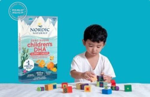 cach-dung-vien-nhai-nordic-naturals-childrens-dha-hieu-qua-tu-chuyen-gia2