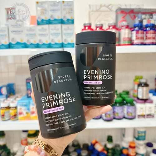 evening-primrose-oil-1300mg-co-tac-dung-gi-bi-mat-suc-khoe-tu-thien-nhien1