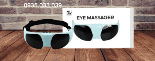 may-mat-xa-mat-kr-lab-eye-massager-review-chi-tiet-su-that-tu-nguoi-dung