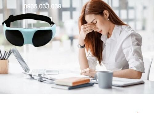 may-mat-xa-mat-kr-lab-eye-massager-review-chi-tiet-su-that-tu-nguoi-dung1